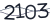 更换验证码